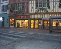Monoprix 1.JPG